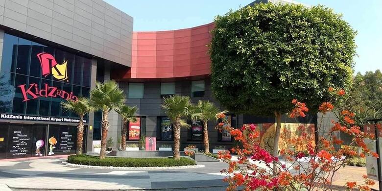 Hotel Admire Inn Sector-51 By Aspl