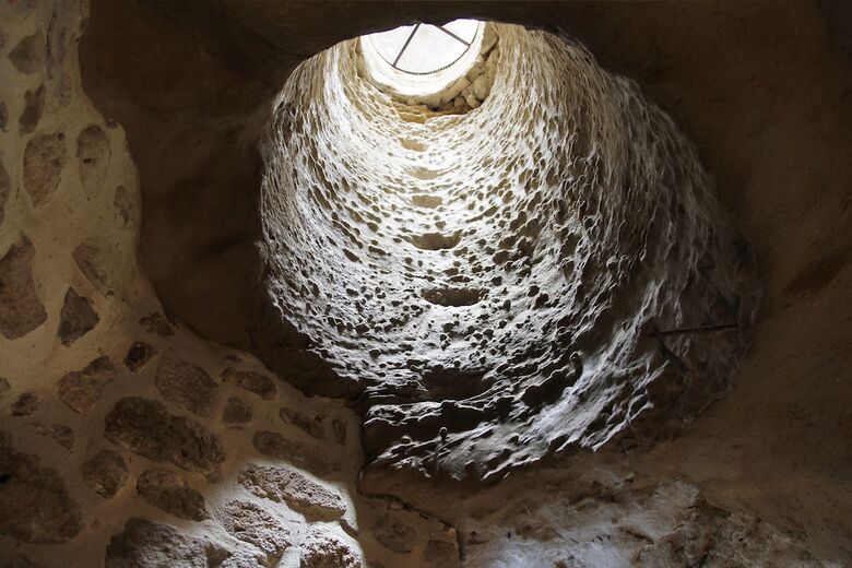 La Maison Des Seigneurs