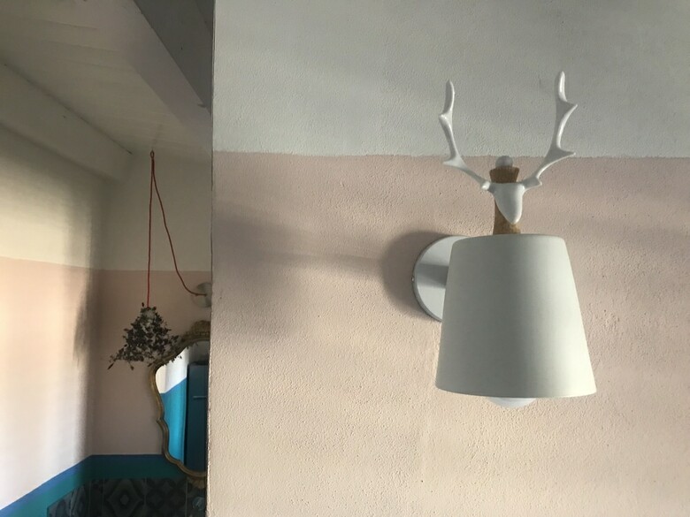 Bed & Breakfast Casapiuholidaysicilia - Adults Only