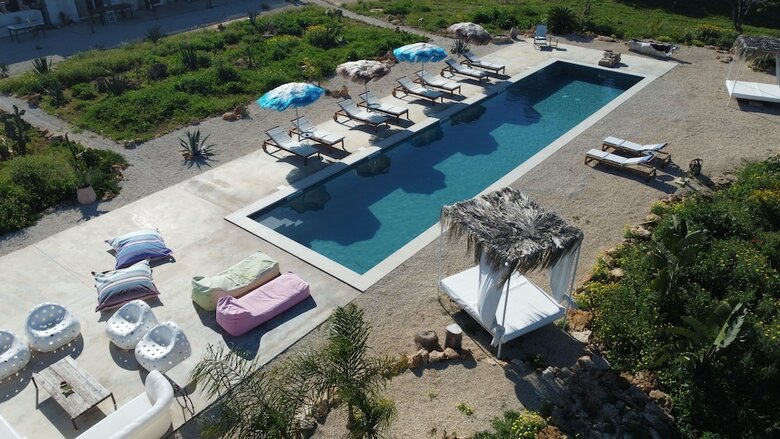 Bed & Breakfast Casapiuholidaysicilia - Adults Only