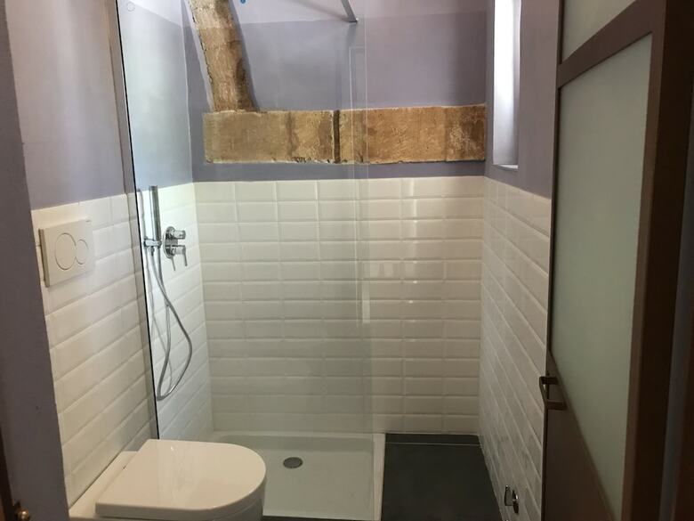 Bed & Breakfast Casapiuholidaysicilia - Adults Only