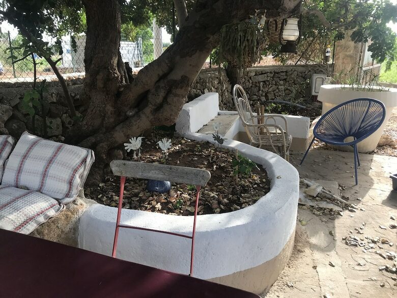 Bed & Breakfast Casapiuholidaysicilia - Adults Only