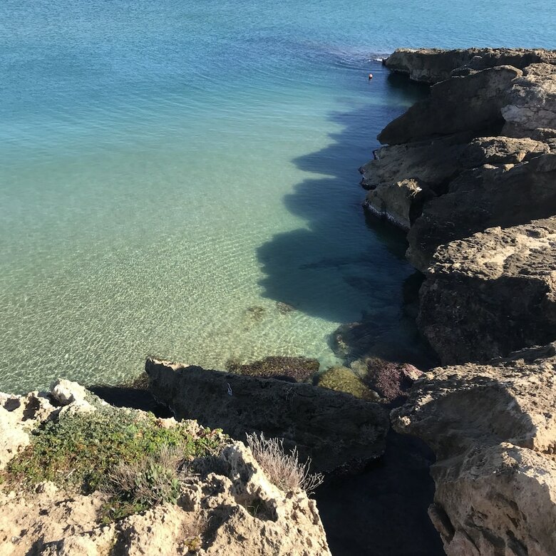 Bed & Breakfast Casapiuholidaysicilia - Adults Only