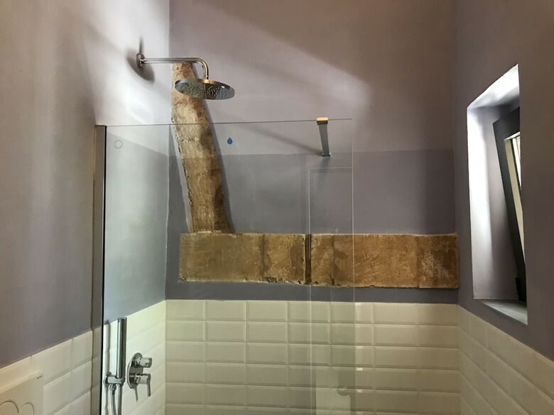 Bed & Breakfast Casapiuholidaysicilia - Adults Only