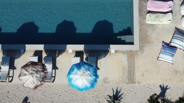 Bed & Breakfast Casapiuholidaysicilia - Adults Only
