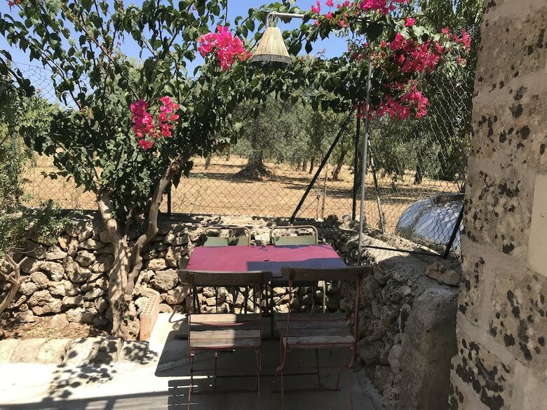 Bed & Breakfast Casapiuholidaysicilia - Adults Only
