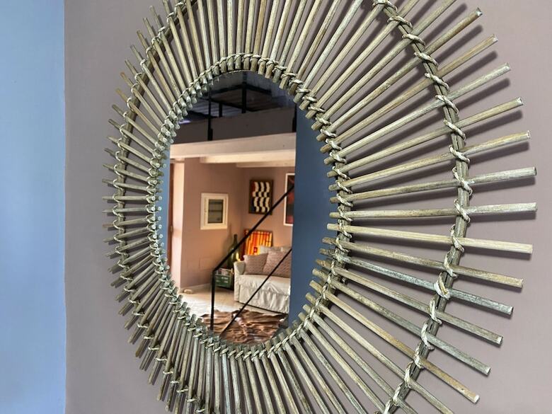 Bed & Breakfast Casapiuholidaysicilia - Adults Only
