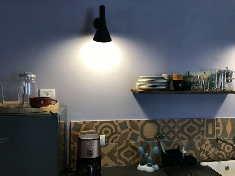 Bed & Breakfast Casapiuholidaysicilia - Adults Only