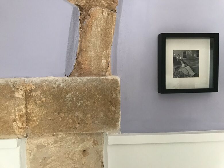 Bed & Breakfast Casapiuholidaysicilia - Adults Only