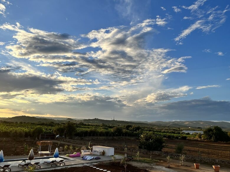 Bed & Breakfast Casapiuholidaysicilia - Adults Only