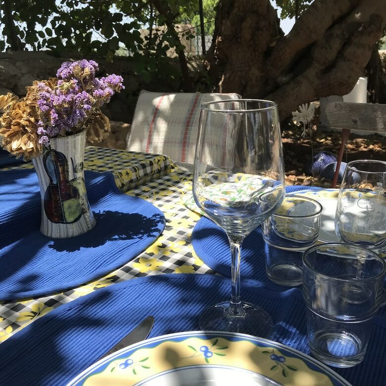 Bed & Breakfast Casapiuholidaysicilia - Adults Only