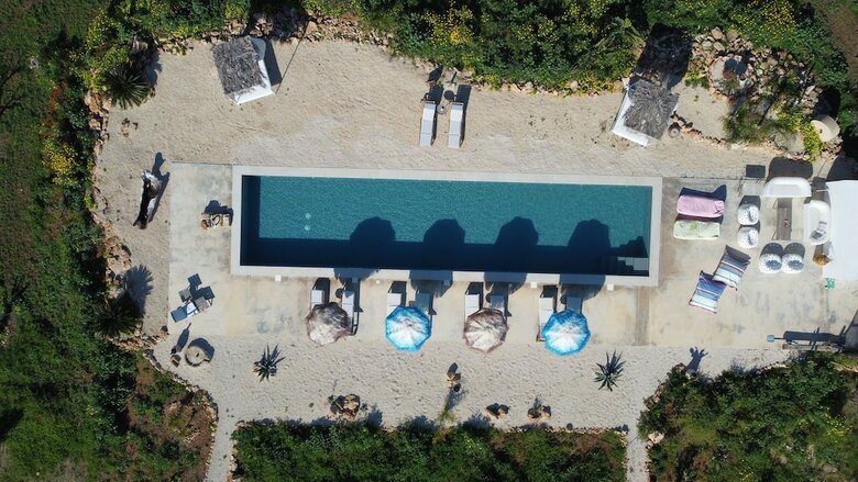 Bed & Breakfast Casapiuholidaysicilia - Adults Only