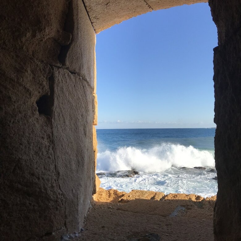 Bed & Breakfast Casapiuholidaysicilia - Adults Only