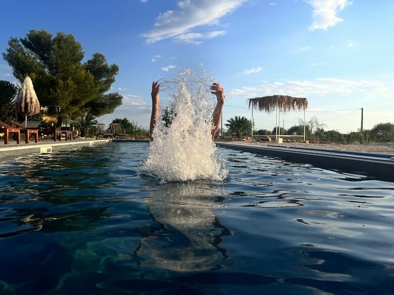 Bed & Breakfast Casapiuholidaysicilia - Adults Only
