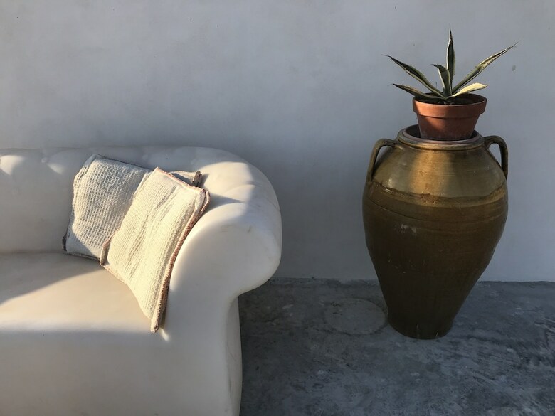Bed & Breakfast Casapiuholidaysicilia - Adults Only