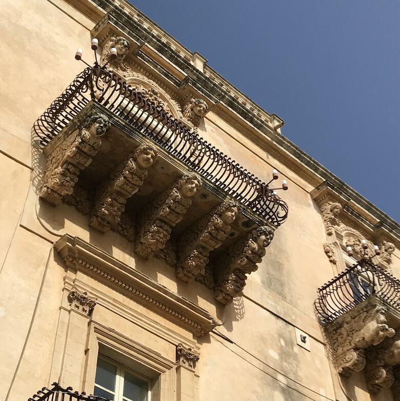Bed & Breakfast Casapiuholidaysicilia - Adults Only