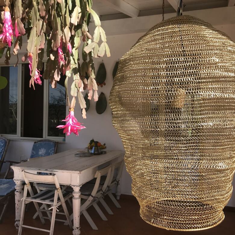 Bed & Breakfast Casapiuholidaysicilia - Adults Only