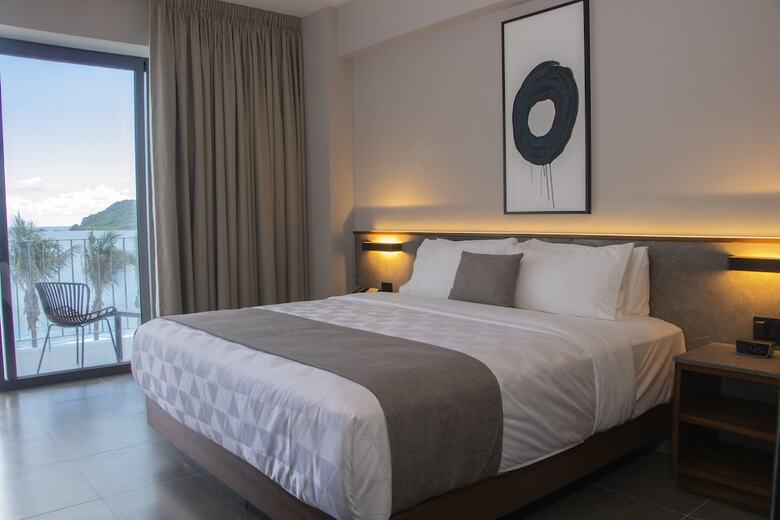 Viaggio Resort Mazatl�n