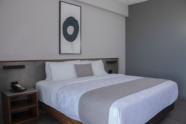 Viaggio Resort Mazatl�n
