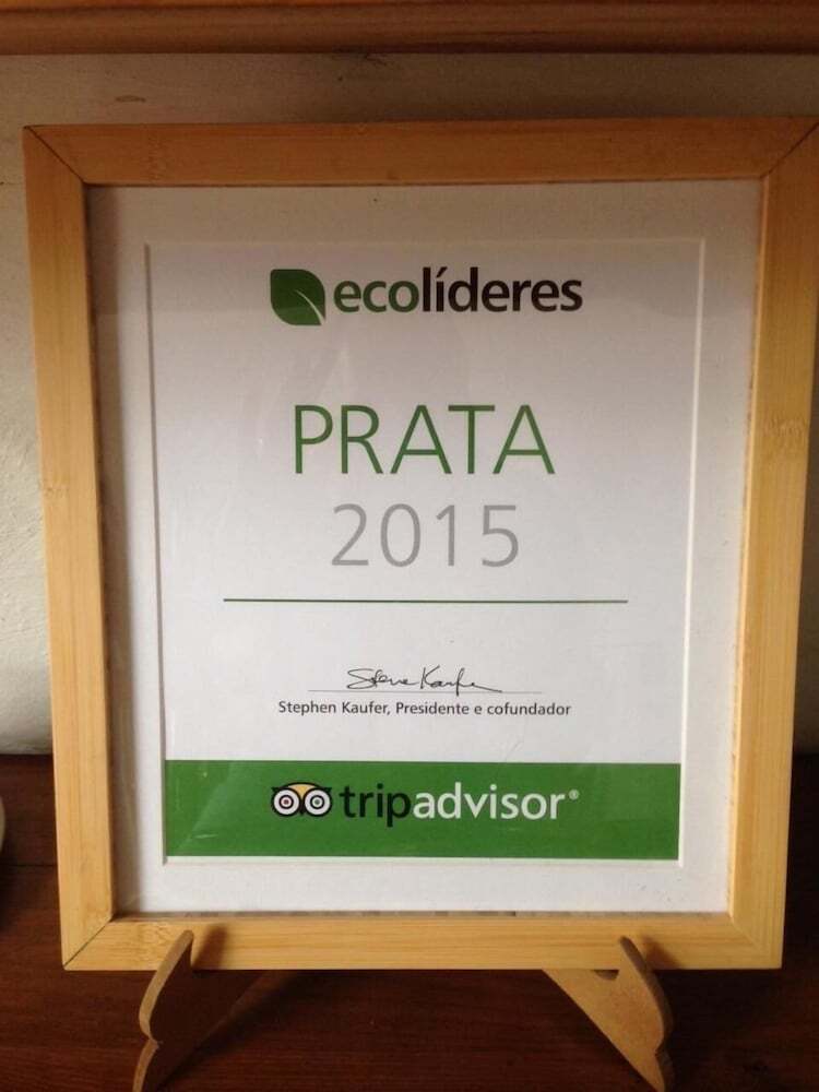 Pousada Da Sesmaria