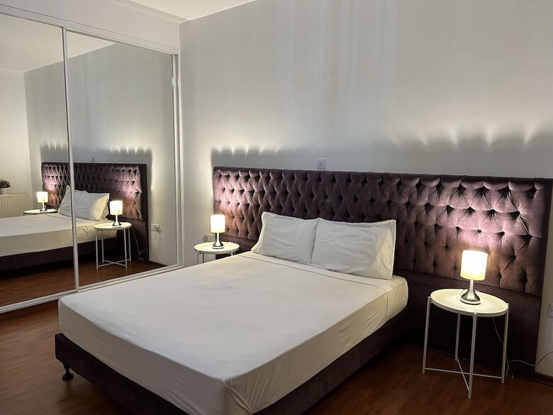 Hotel Elena Boutique Residence