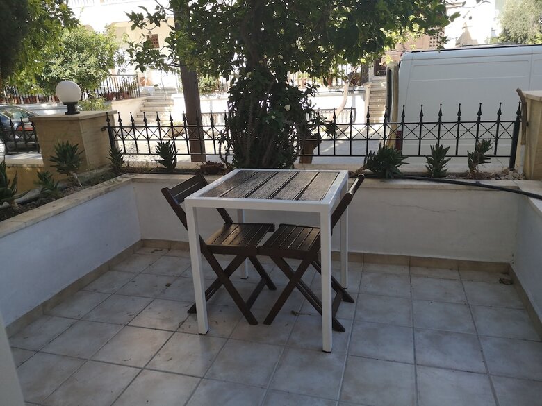 Hotel Elena Boutique Residence