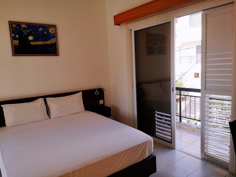 Hotel Elena Boutique Residence