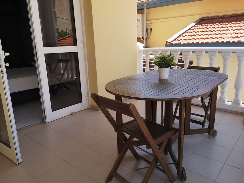 Hotel Elena Boutique Residence