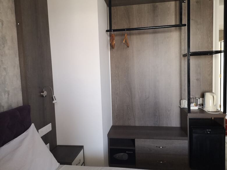 Hotel Elena Boutique Residence