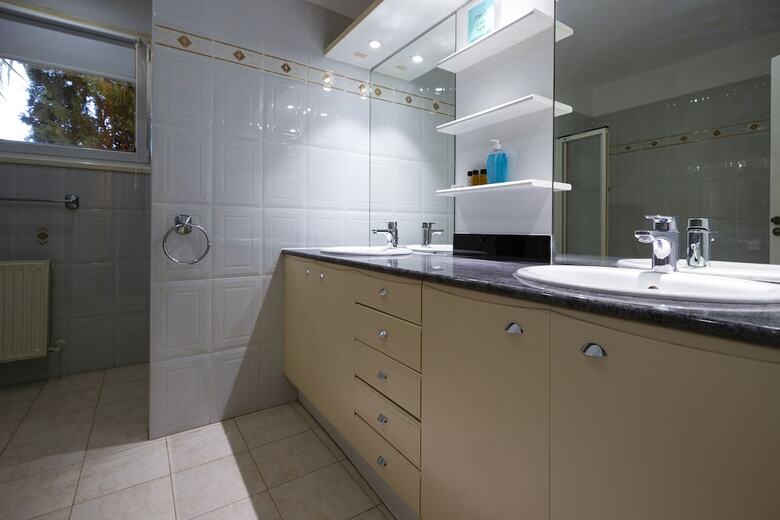 Hotel Elena Boutique Residence