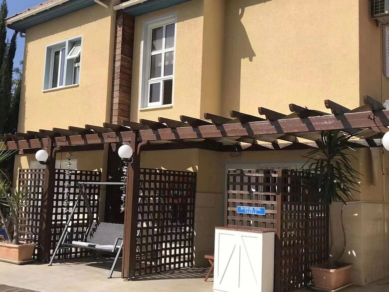 Hotel Elena Boutique Residence