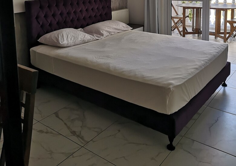 Hotel Elena Boutique Residence