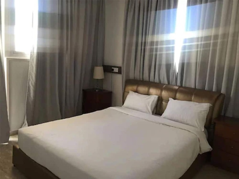 Hotel Elena Boutique Residence