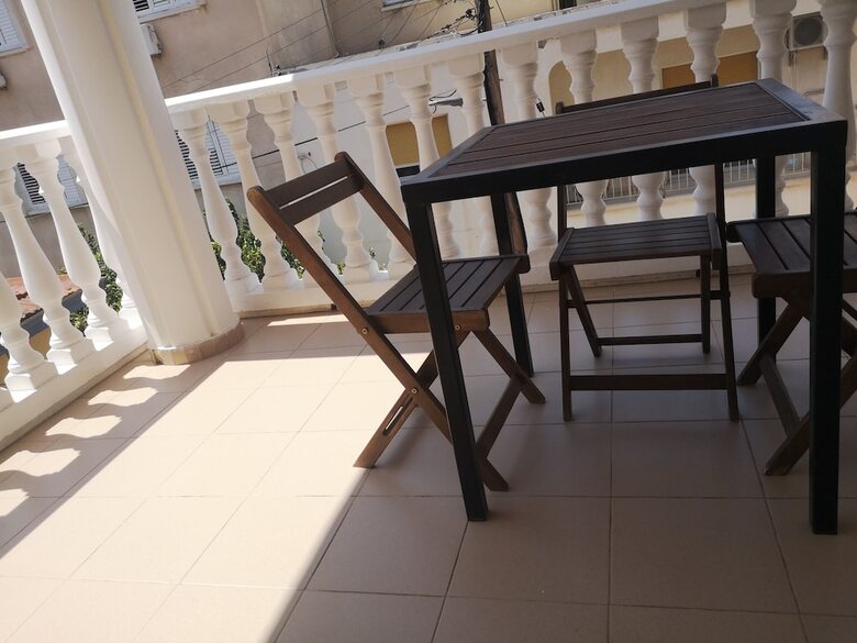 Hotel Elena Boutique Residence