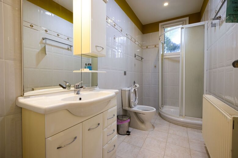 Hotel Elena Boutique Residence