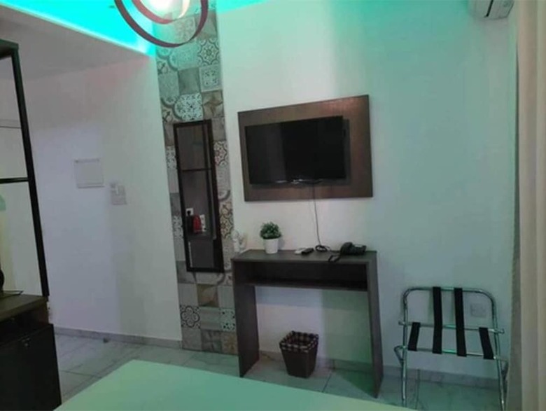 Hotel Elena Boutique Residence
