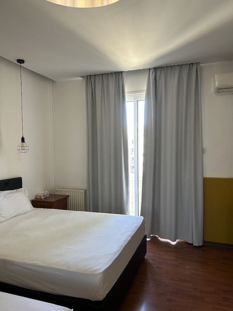Hotel Elena Boutique Residence