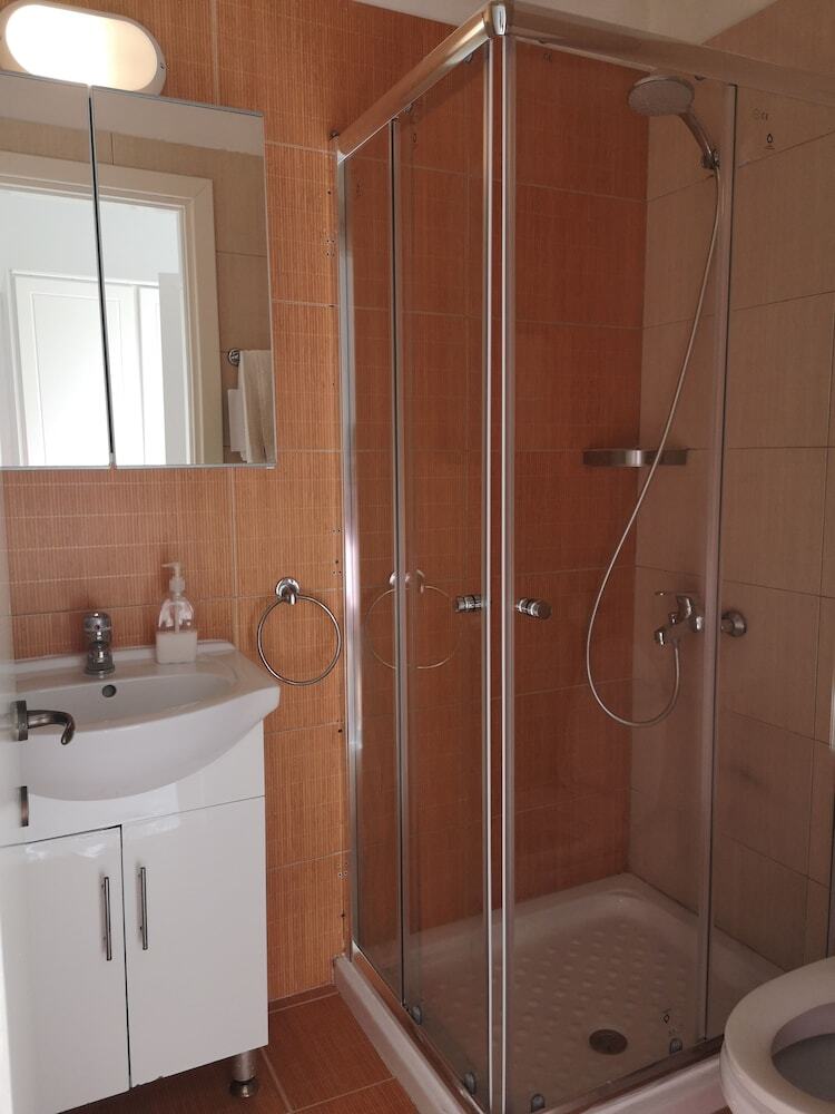 Hotel Elena Boutique Residence