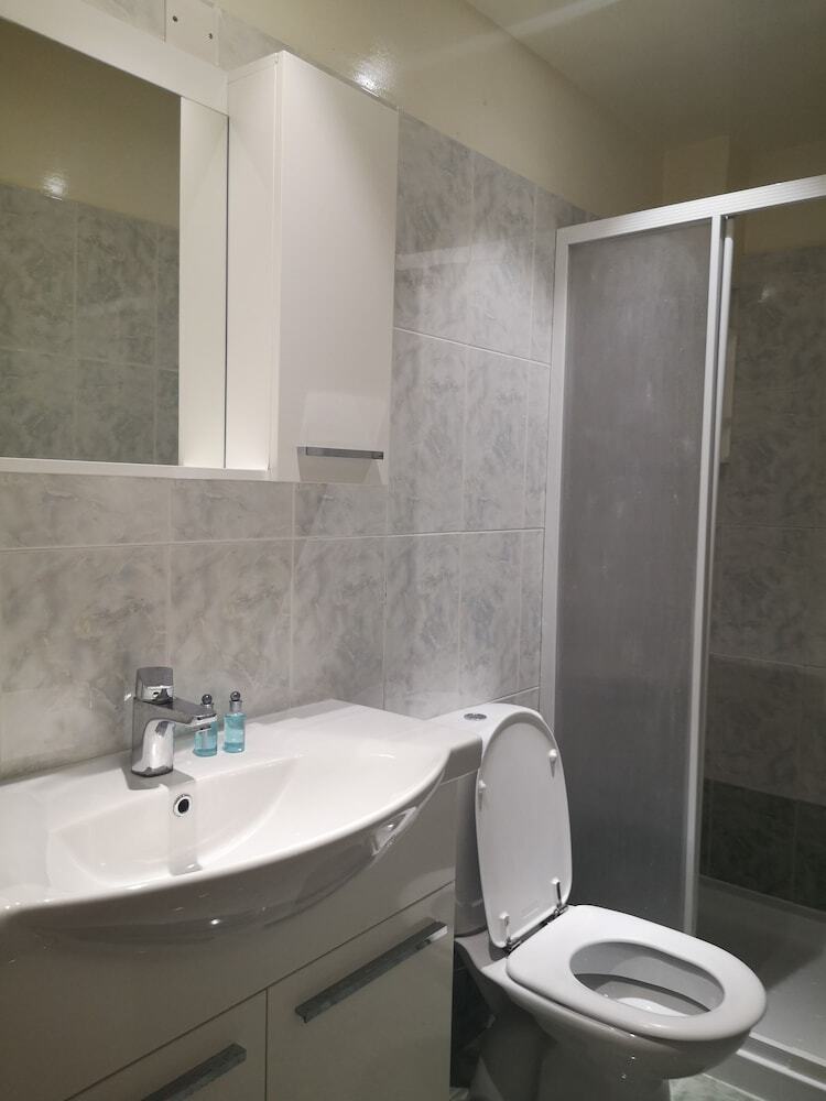 Hotel Elena Boutique Residence