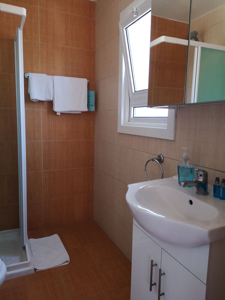 Hotel Elena Boutique Residence