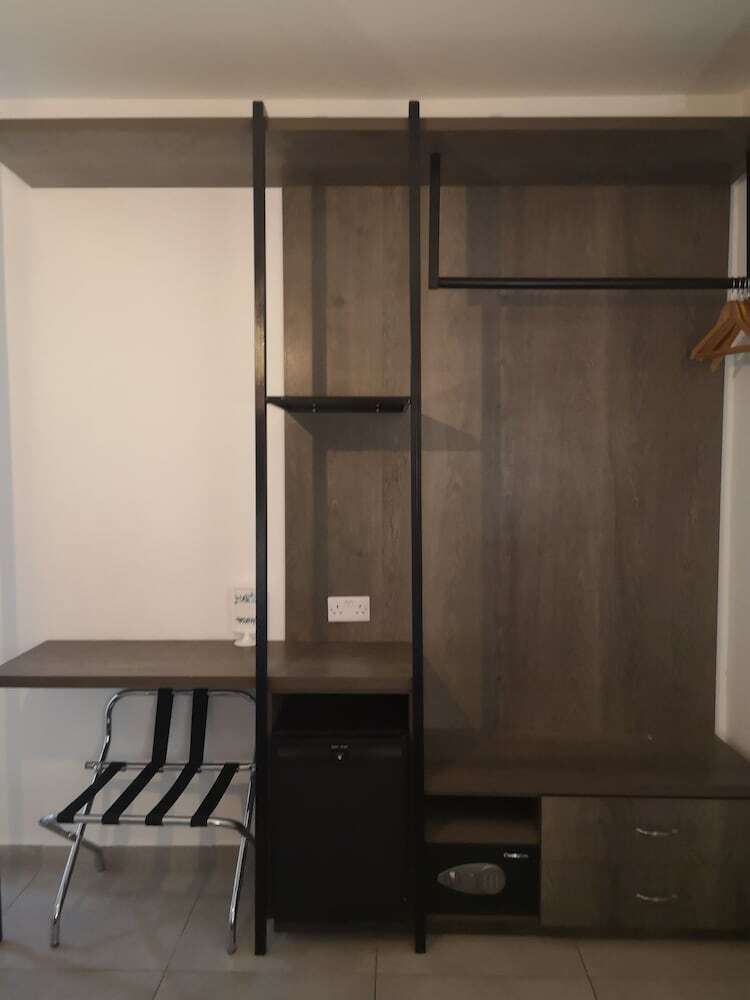 Hotel Elena Boutique Residence