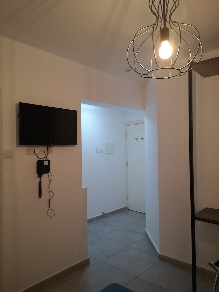 Hotel Elena Boutique Residence