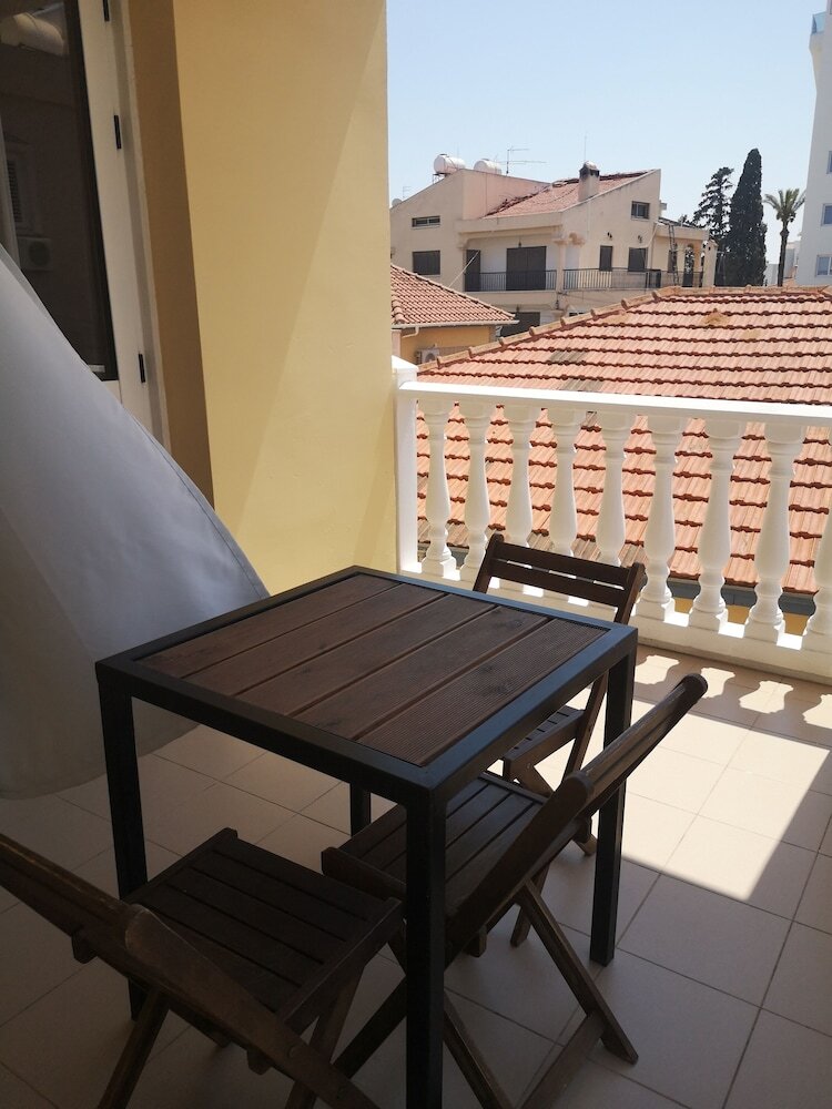 Hotel Elena Boutique Residence