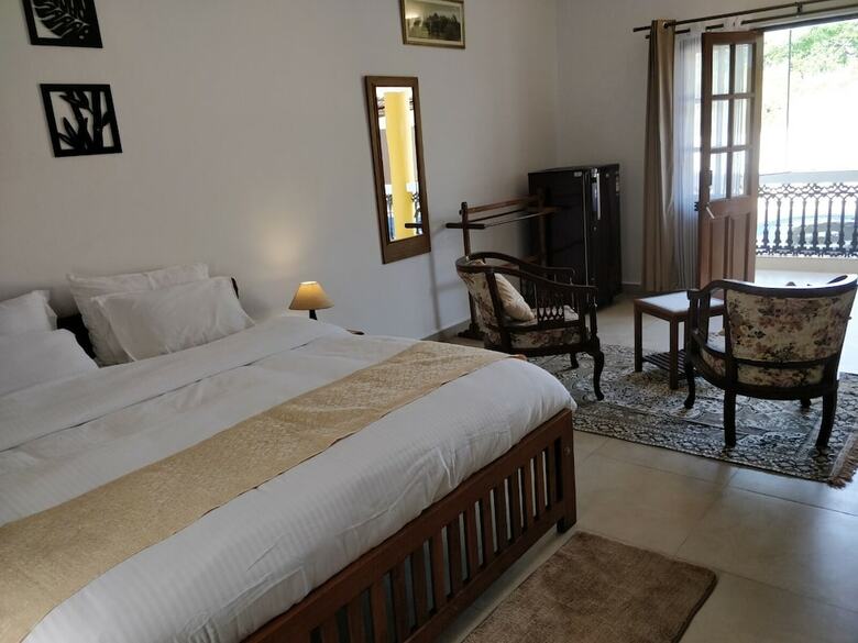 Aparthotel Veda Hotels & Villas