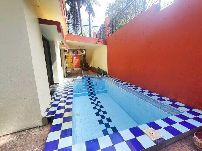 Aparthotel Veda Hotels & Villas