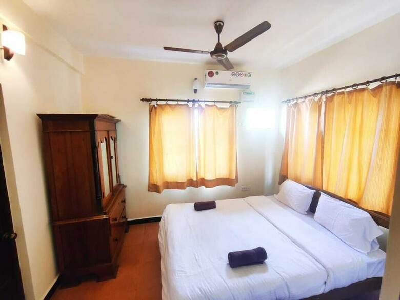 Aparthotel Veda Hotels & Villas