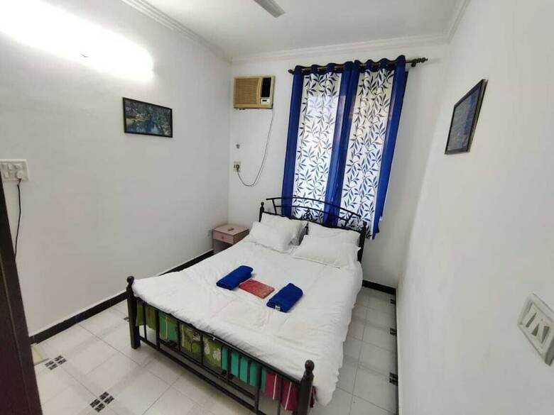 Aparthotel Veda Hotels & Villas