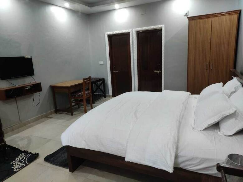 Aparthotel Veda Hotels & Villas