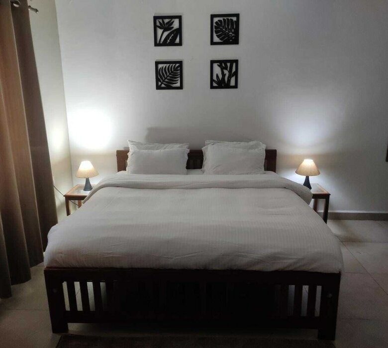 Aparthotel Veda Hotels & Villas