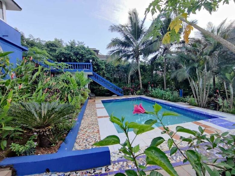 Aparthotel Veda Hotels & Villas